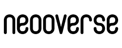 neooverse